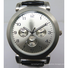 Armbanduhr der neuen Art-Fabrik-Großverkauf-Frauen
